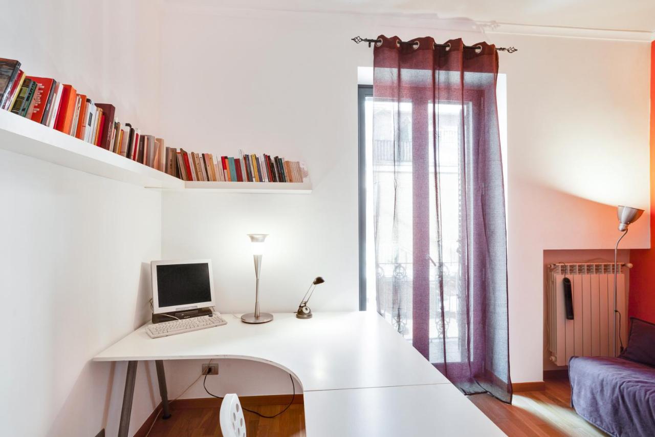 바리 *Movies & Books* Stylish House With Jacuzzi 아파트 외부 사진